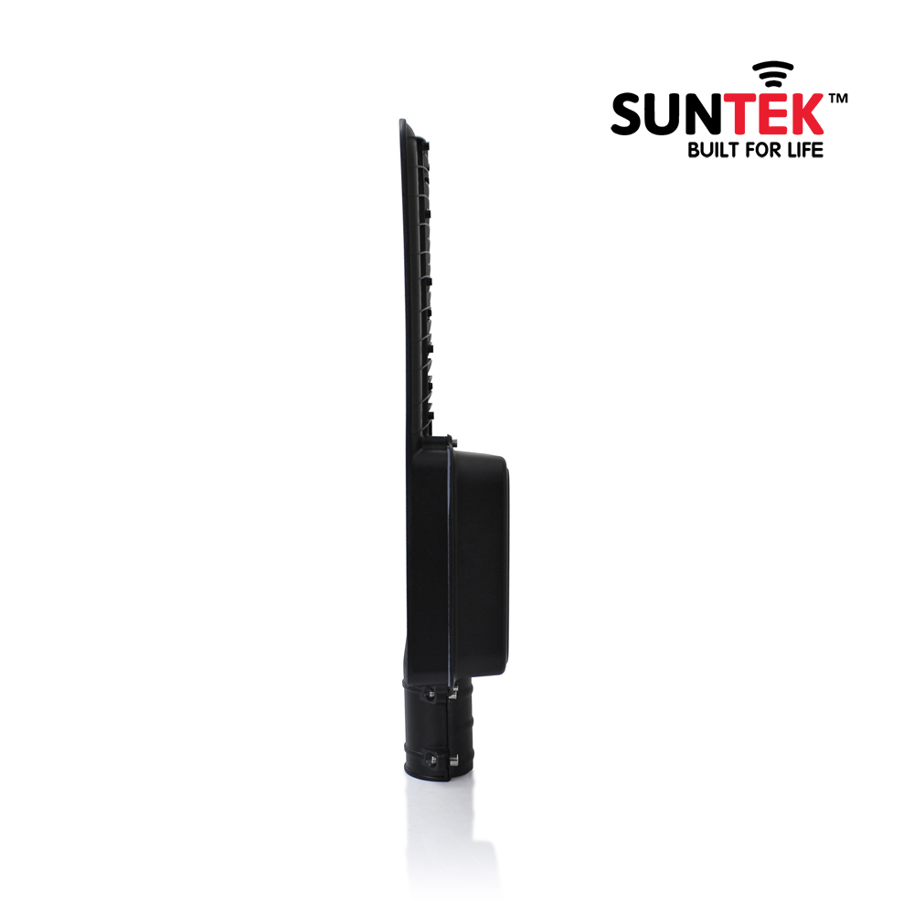 https://suntek.com.vn/DA02 PLUS-10.jpg